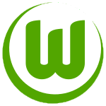 Wolfsburg U21