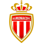 Monaco U21