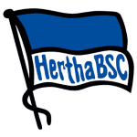 Hertha BSC U21