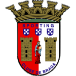 Sporting Braga U21