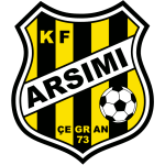 Aresimi