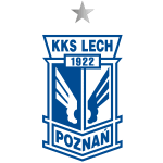 Lech Poznań UAM