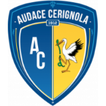 Audace Cerignola U19