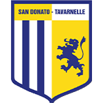 Donato Tavarnelle U19