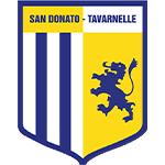 Dnt Tavarn U19