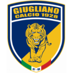 Giugliano U19