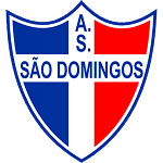 São Domingos U20