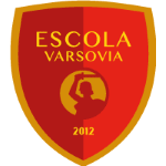 Escola Varsovia U19