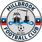 Millbrook FC