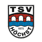 1875 Höchst