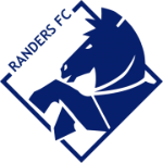 Randers U21