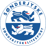 SonderjyskE U21