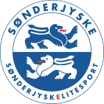 SønderjyskE U21