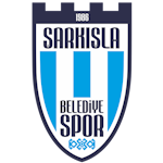 Şarkışla Bld