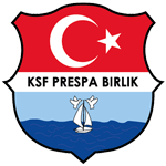 PRE