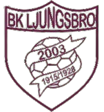 BKL