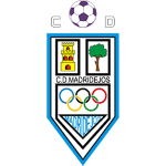 CD Madridejos