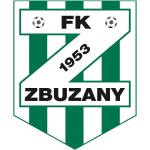 FK Zbuzany