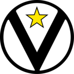 Virtus Bologna