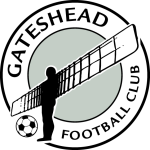 Maidenhead