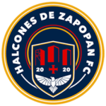 Halcones II