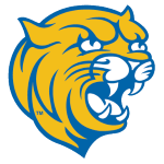 JWU Providence