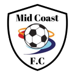 Mid Coast (K)