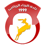 Alrga