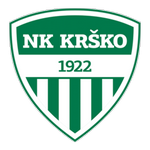 KRP