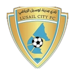 Al-Mesaimeer