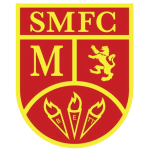 Stirling M U20