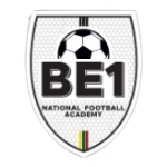 BE1