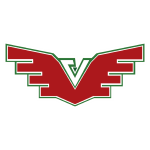 BC Verdirrojo