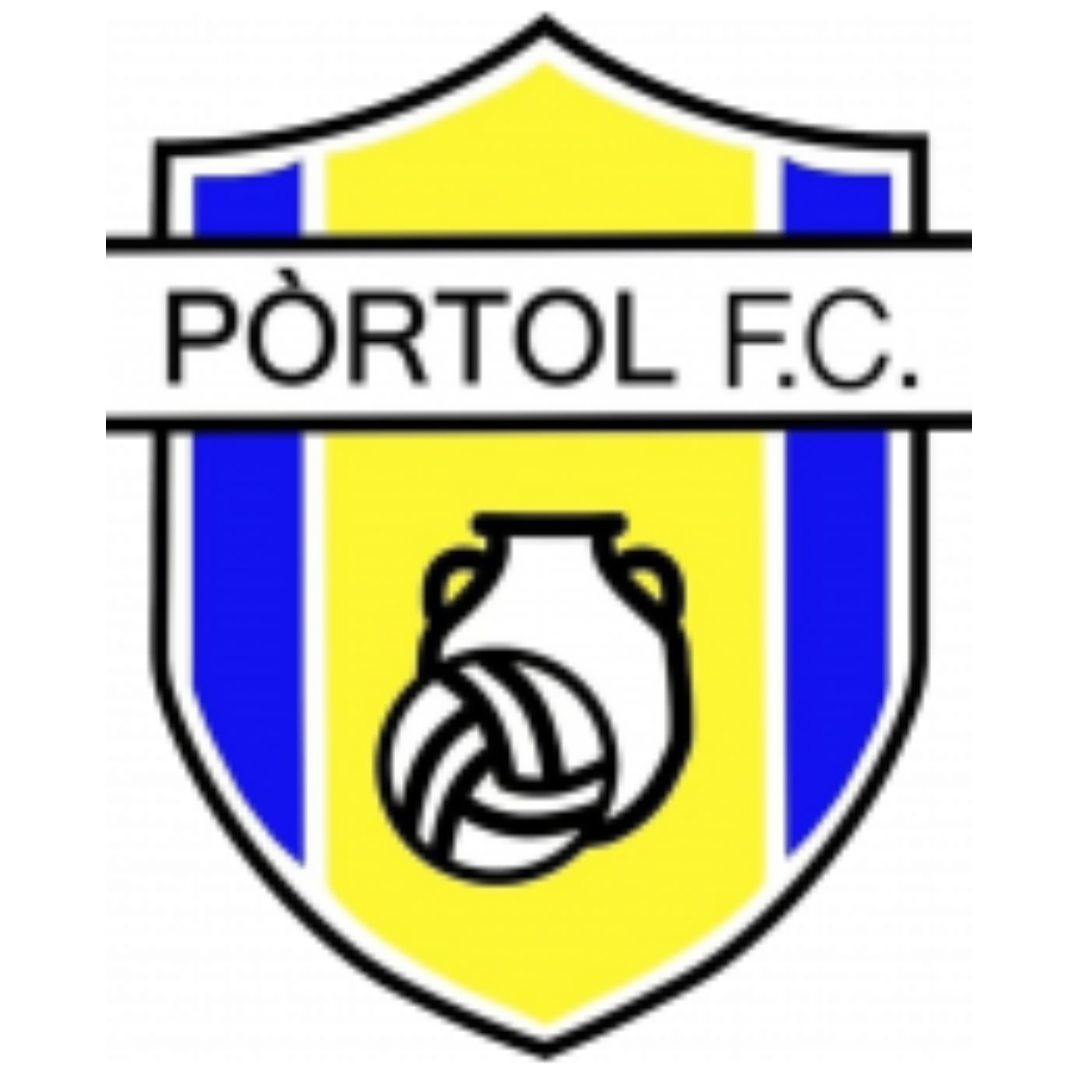 Pòrtol