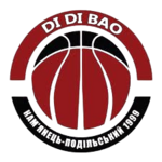 Didibao