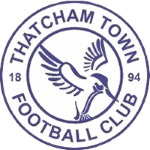 Thatcham