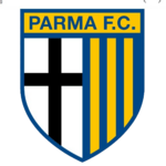 Parma