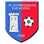 Schweighouse