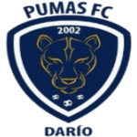 Pumas