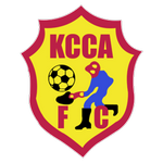 KCC