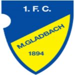 FC M'gladbach U19