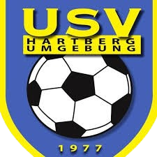 Hartberg / Umg