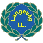 Langevåg