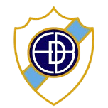 Don Bosco