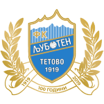 Ljuboten