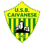Boys Caivanese