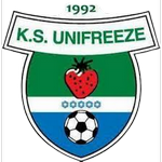 Gorzno (K)
