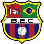 Barcelona RJ