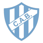 Belgrano Parana