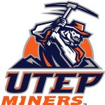 UTEP